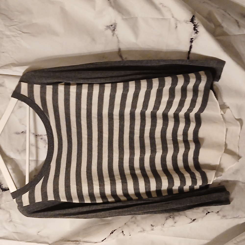 Express sweater Med 💚💚💚💚